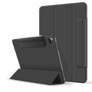 Funda Universal para tableta, funda para <span class=keywords><strong>iPad</strong></span> de 12,9 pulgadas <span class=keywords><strong>Pro</strong></span> <span class=keywords><strong>2023</strong></span> - Product Image 3