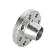 <span class=keywords><strong>Flange</strong></span> WN de Alta Qualidade ANSI B16.5 <span class=keywords><strong>Flange</strong></span> de Pescoço Soldado - Product Image 2