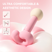 Anneau vibrant pour pénis en gros, télécommande Bluetooth, double moteur, 25 fréquences, rechargeable USB, silicone, IPX7, certifié CE, OEM ODM