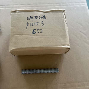 Piezas de repuesto สำหรับ motosierras อุปกรณ์เสริมของเครื่องจักรแบริ่งลูกสูบ753 - Product Image 4