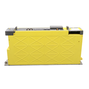 A06B-6117-H102 FANUC New Original Ac Servo Drive - Product Image 5
