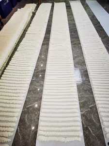 Üstün sızdırmazlık ve yalıtım genişleyen poliüretan köpük yalıtım köpük sprey için özelleştirilebilir 750ml - Product Image 6