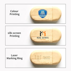 Kdata Groothandel Gegraveerd 8Gb Stick Pen Drive <span class=keywords><strong>Promo</strong></span> Geschenken 64Gb 32Gb 16Gb Custom Houten 128Gb Flash Drive 3.0 Usb Pendrive - Product Image 6