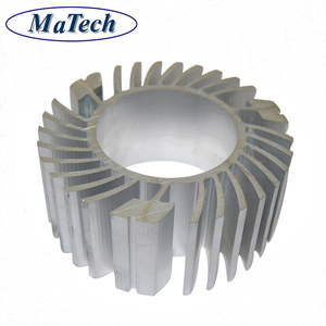 Perfil personalizado MERCADO DE Turquía marco de aluminio extruido cerca de mí - Product Image 2