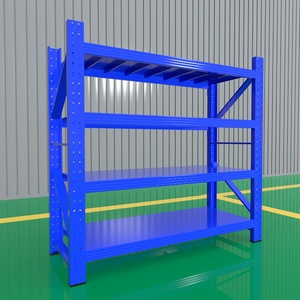 مرآب قابل للتعديل قابل للتعديل متعدد الطبقات متعدد الطبقات حسب الطلب - Product Image 3