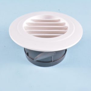 Diffuseur <span class=keywords><strong>de</strong></span> ventilation PP, système <span class=keywords><strong>de</strong></span> ventilation, produit HVAC, <span class=keywords><strong>entrée</strong></span> et sortie <span class=keywords><strong>d</strong></span>'<span class=keywords><strong>air</strong></span> frais, ventilateurs - Product Image 2