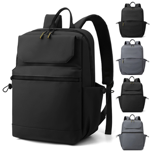 Fashion Pu <b>Backpack</b> Lightweight, <b>Backpack</b> Travel for College <b>Students</b> Waterproof Bag Travel Hiking <b>Backpack</b>/ - Product Image 2