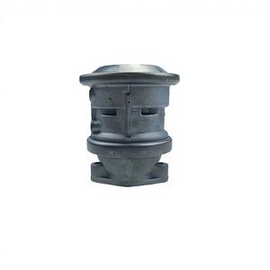 Bomba de agua para Dodge Coupe Jeep Compass 68042314AA SY-178, pieza de repuesto nueva - Product Image 5