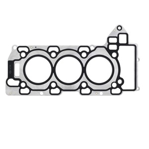 ปะเก็นฝาสูบสำหรับ 306ps 3.0t Range Rover Lr105300 Lr105301 อะไหล่เปลี่ยนปะเก็นฝาสูบใหม่ - Product Image 2
