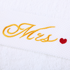 Luxury 100% Cotton Hotel Face <strong>Towel</strong>,hotel <strong>Bath</strong> <strong>Towel</strong> <strong>Set</strong> - Product Image 2