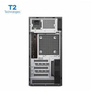 Station de travail graphique Deep Learning personnalisée Smart Host fabriquée en Chine T2 - Product Image 3