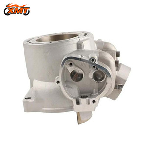 Hochleistungs 72mm Motorrad-Zylinderblock für KTM300 EXC XCW 55730138000 <span class=keywords><strong>Motorblock</strong></span> - Product Image 5