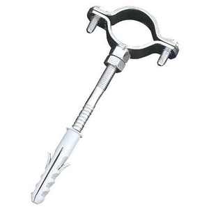 Outil de tournage de qualité supérieure pour collier d'arrêt complet de 1 1/2 \" - Product Image 1