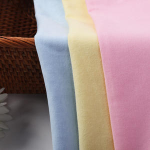 Reciclado de tela de <span class=keywords><strong>algodón</strong></span> para la camisa con alta calidad - Product Image 5