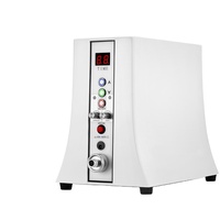 Appareil de massage sous vide, SPA, amélioration des seins, ventouses, thérapie sous vide, hanche, levage des fesses, agrandissement des seins, pompe