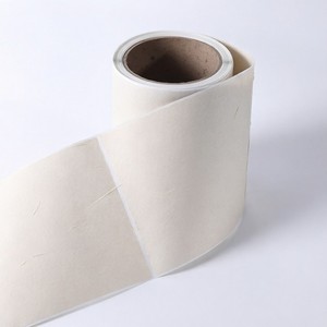 Wholesale Vial Label 2Ml Powder 5Ml Weight Reduce Cosmetic Antibiotics Custom Brand 2M Box - Product Image 5