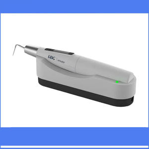 Équipement dentaire Moteur Endo Coupeur dentaire EHeater Système d'occlusion dentaire certifié CE <span class=keywords><strong>UDG</strong></span> Dental - Product Image 2