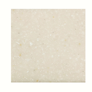 Vomako Feuilles de <span class=keywords><strong>surface</strong></span> solides Prix Plaques acryliques Panneau mural en pierre artificielle Matériau de <span class=keywords><strong>surface</strong></span> solide pur - Product Image 1