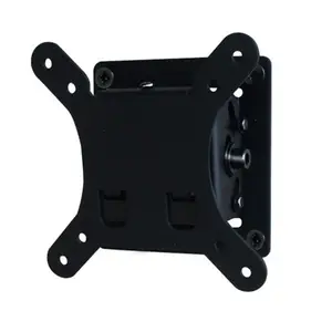 Fixed Tv Small Monitor Wall Bracket Tablet Wall Mount Bracket