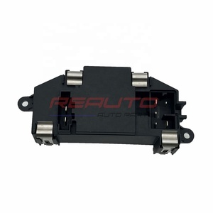 OE 3 c0907521d 3 c0907521f 3 c0907521g resistenza motore soffiatore per <span class=keywords><strong>ricambio</strong></span> auto Volkswagen <span class=keywords><strong>Passat</strong></span> - Product Image 5