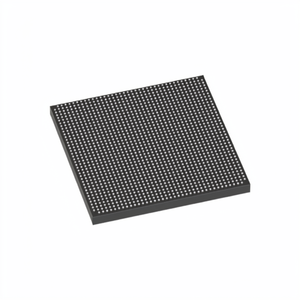 IC FPGA 696 I O 1517FBGA ชิ้นส่วนอิเล็กทรอนิกส์แบบฝัง5SGSED8K3F40C2G 1517 bbga ช่องผู้ผลิต FCBGA - Product Image 1