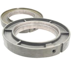 ฮันเซนชิ้นส่วนเครื่องจักรเกียร์403004เกียร์แรกสากล - Product Image 6