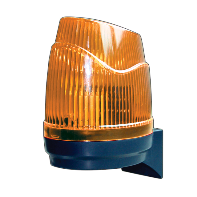 маяк проблесковый ecco. маячок проблесковый светодиодный 214l (d132, h-112, 10-30v led-30). маяк сигнальный проблесковый 12-24v. маячок проблесковый светодиодный габарит мигающий. маячок проблесковый оранж 10-100в 2w.