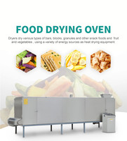 Machine à fabriquer des protéines texturées pour ligne de production de viande végétarienne avec moteur et pompe, extrudeuse en acier inoxydable 304