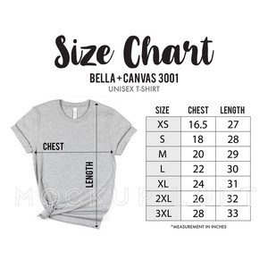 T-shirt « Essayez Jésus, mais ne me faites pas l'erreur de m'essayer vous» - Product Image 1