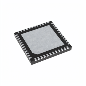PD69104B1ILQ-TR 48 VFQFN Exposed Pad Power Management (PMIC) In Stock Electronics Component - Product Image 1