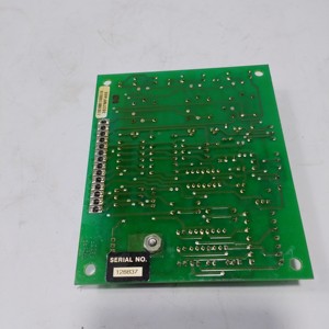 Chính hãng cho Cummins Cummins <span class=keywords><strong>overspeed</strong></span> chuyển đổi 3036453 phần động cơ diesel mới cho máy móc xây dựng cho Cummins - Product Image 2