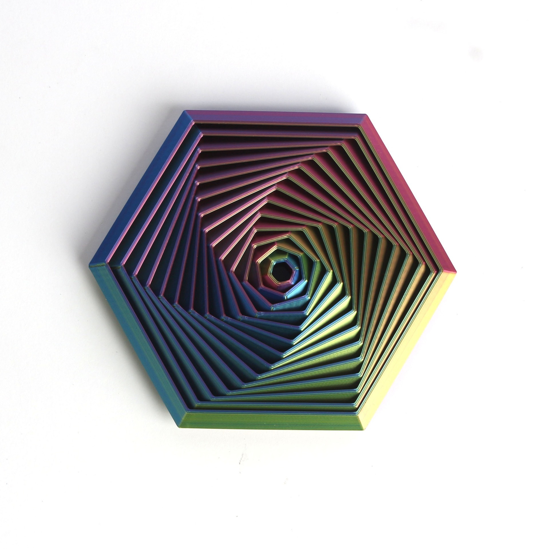 coloré 2