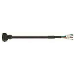 MR-PWS2CBL03M-A1-L Mitsubishi Electric - Codice articolo: 161602 - Product Image 1