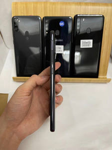 Vendite calde 6.7 pollici sbloccato Android Smart telefono <span class=keywords><strong>cellulare</strong></span> <span class=keywords><strong>A71</strong></span> 5G 128GB Octa Core CPU LTE <span class=keywords><strong>cellulare</strong></span> - Product Image 5