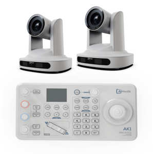 Telemedicine sử dụng full HD 20x Zoom từ xa hội nghị video PTZ <span class=keywords><strong>camera</strong></span> với HDMI SDI giao diện - Product Image 5