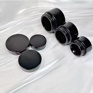 50/100/150/200/250/500/1000ml Uv foncé vide <span class=keywords><strong>violet</strong></span> conteneur de stockage <span class=keywords><strong>ultra</strong></span> <span class=keywords><strong>Violet</strong></span> Infinity bocaux en verre résistant aux ultraviolets - Product Image 5