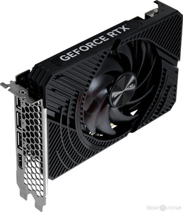 การ์ดจอ GeForce RTX 5080 16GB Gddr7 รุ่นใหม่ปี 2025 สำหรับเล่นเกมบนเดสก์ท็อป GPU RTX 5080 16GB GAMING TRIO OC GeForce RTX 5080 16 - Product Image 2