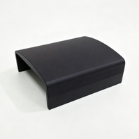 Couverture supérieure compatible M 10251 pour imprimante à jet d'encre continu série S4/S8/9040