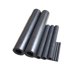 Ống <span class=keywords><strong>Graphite</strong></span> cho nhôm smelt <span class=keywords><strong>Graphite</strong></span> <span class=keywords><strong>anode</strong></span> - Product Image 3