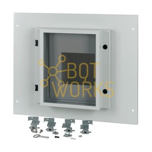 Eaton 180516 - Nuovo - Product Image 1