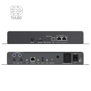 WLAN USB 4G Novastar Taurus Serie TB1 TB2 TB30 TB40 TB50 TB60 Sendbox Multimedia-Player