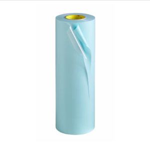 Cinta <span class=keywords><strong>de</strong></span> Montaje <span class=keywords><strong>para</strong></span> Placas <span class=keywords><strong>de</strong></span> Proceso 3M E1815 <span class=keywords><strong>de</strong></span> 15 mil (0.38mm), Rollo Estrecho <span class=keywords><strong>de</strong></span> Alta Velocidad <span class=keywords><strong>para</strong></span> Etiquetas HD, Espuma Flexográfica Adhesiva con Puntos <span class=keywords><strong>de</strong></span> 1% <span class=keywords><strong>de</strong></span> Brillo - Product Image 3