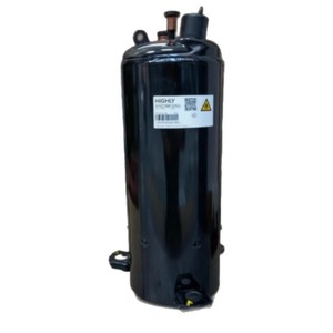 Compresor de Refrigeración y Aire Acondicionado Haili TE680SC3Q9RKA TE848RC3Q9JK TE638RC3Q9RK Refrigeración y Calefacción - Product Image 5