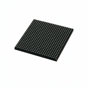 529 LFBGA CSPBGA ADSP-SC587BBCZ-5B Embedded Original One Stop Service Electronic Circuit Components - Product Image 1