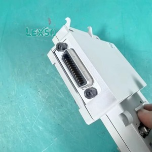 Module d'interface de scope série N2757a Gpib 546xx d'occasion Hp/agilent/keysight Lexso - Product Image 2