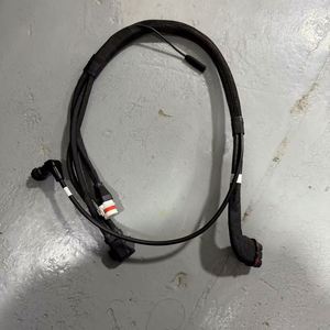 Boquilla de Instalación de Plástico Original para OEM T60 M1 M2, Cable para Brazo de Aeronave, Piezas de Dron de Pulverización Agrícola - Product Image 3