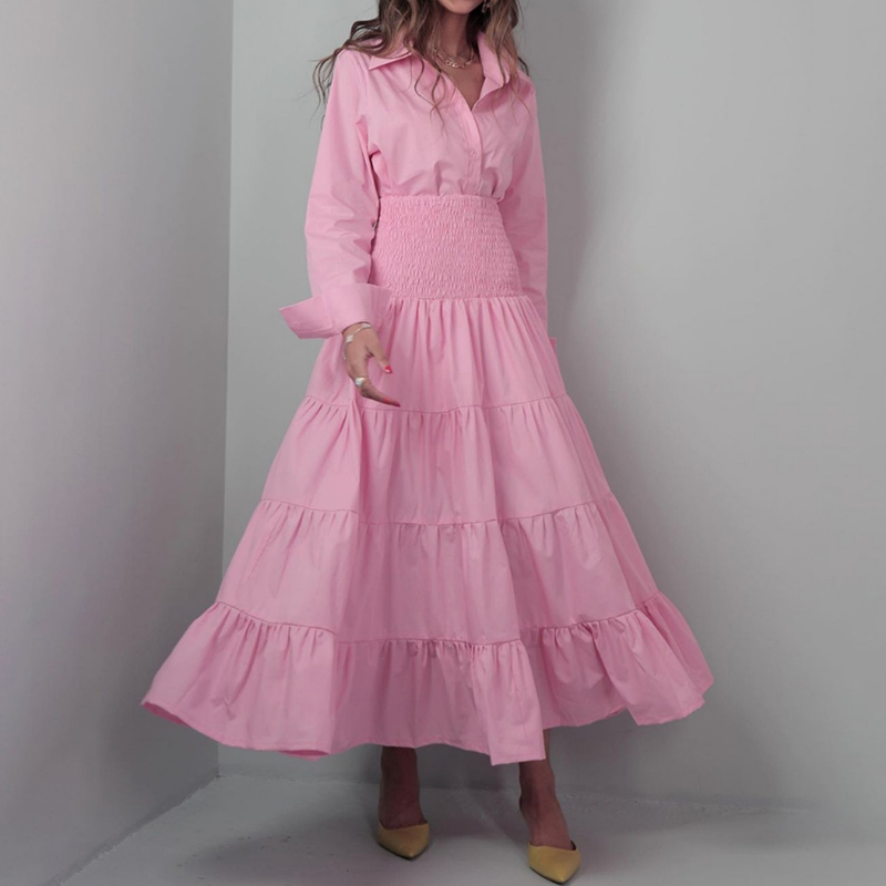 Venta al por mayor trajes elegantes de falda y blusa-Compre online los  mejores trajes elegantes de falda y blusa lotes de China trajes elegantes  de falda y blusa a mayoristas | Alibaba.com