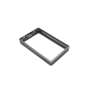 Équipement de moulage sous pression en alliage d'aluminium HONJENNY, machine de moulage en alliage de zinc de 100 à 1000 tonnes, personnalisation en usine - Product Image 2