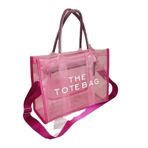 Bolsas de estilo de lujo