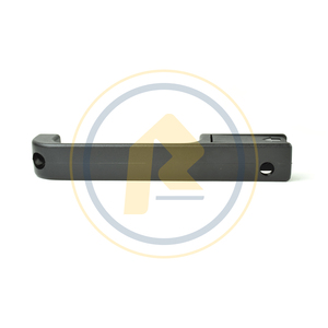 Maniglia Interna per Porta Adattabile Ac Rolcar per OE 5755411, Compatibile con Fiat Panda 1985 - Product Image 1